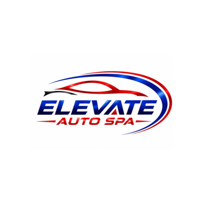 Elevate Auto Spa